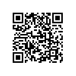 M55342K06B59B0RWS QRCode