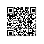 M55342K06B5B00RWS QRCode