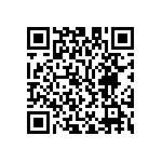 M55342K06B5B05MWS QRCode