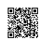 M55342K06B5B23PT5 QRCode