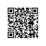 M55342K06B5B23PWS QRCode