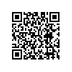 M55342K06B5B42RT5 QRCode