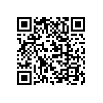 M55342K06B5E62RS3 QRCode