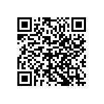 M55342K06B604APTI QRCode