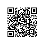 M55342K06B681DRTSV QRCode