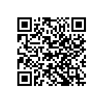 M55342K06B698ART5 QRCode