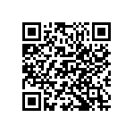 M55342K06B69B8RWS QRCode