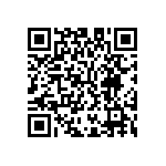 M55342K06B6B98RT5 QRCode