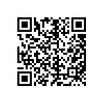 M55342K06B6E81RTSV QRCode