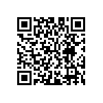 M55342K06B706ART5 QRCode