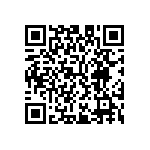 M55342K06B71A5RT0 QRCode