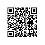 M55342K06B71B5RT5 QRCode