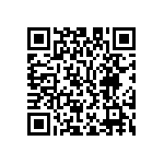 M55342K06B7B06PWS QRCode