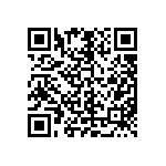 M55342K06B7E16RWSV QRCode