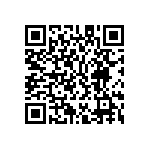 M55342K06B7E68RWSV QRCode