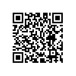 M55342K06B825AMWS QRCode