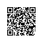 M55342K06B825ARWS QRCode