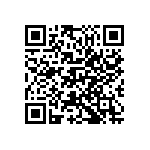 M55342K06B82B5RWS QRCode