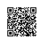 M55342K06B898ARWS QRCode