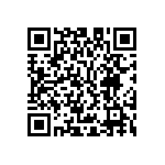 M55342K06B8B06RWS QRCode