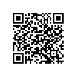 M55342K06B8B25RWS QRCode