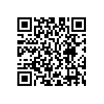 M55342K06B8B56RWS QRCode