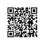 M55342K06B8B66RT5 QRCode