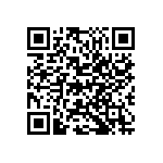 M55342K06B93B1RT5 QRCode