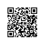 M55342K06B93B1RWS QRCode