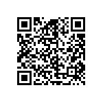 M55342K06B965AMWS QRCode