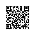 M55342K06B97B6RWS QRCode