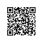 M55342K06B9B09RWS QRCode