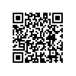 M55342K08B12B0RT5 QRCode