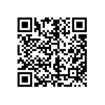 M55342K08B1F50RWSV QRCode