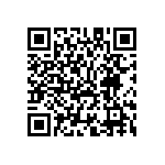 M55342K08B1F82RWSV QRCode