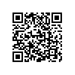 M55342K08B200ARWS QRCode