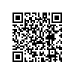 M55342K08B2E00RWSV QRCode