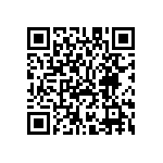 M55342K08B2E43RWSV QRCode