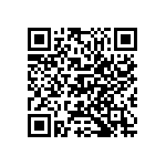 M55342K08B32B4RWS QRCode