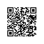 M55342K08B33B2RT1 QRCode