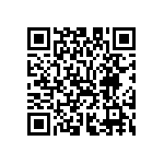 M55342K08B374ARBS QRCode