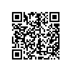 M55342K08B390DRWSV QRCode