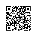 M55342K08B3B61RTF QRCode