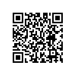 M55342K08B3B74RWS QRCode