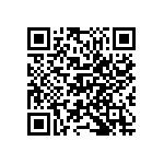 M55342K08B442ARWS QRCode