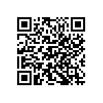 M55342K08B475ARWS QRCode