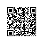 M55342K08B4E70RWSV QRCode