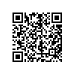 M55342K08B5E00RWSV QRCode