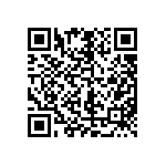 M55342K08B5E62RT5V QRCode