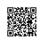 M55342K08B6B81RWS QRCode